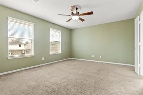 6113 Larrycrest Drive Pearland TX 77584