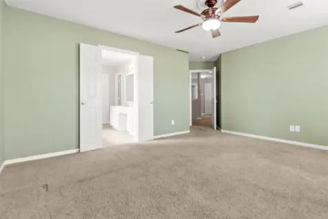 6113 Larrycrest Drive Pearland TX 77584