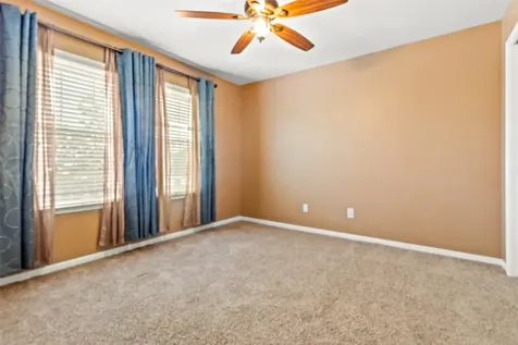 6113 Larrycrest Drive Pearland TX 77584