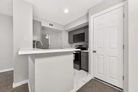 2800 Jeanetta Street 1602 Houston TX 77063