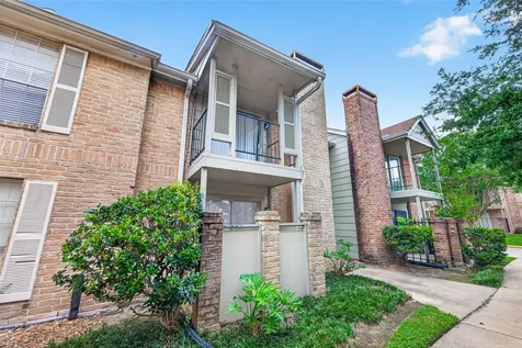 2800 Jeanetta Street 1602 Houston TX 77063