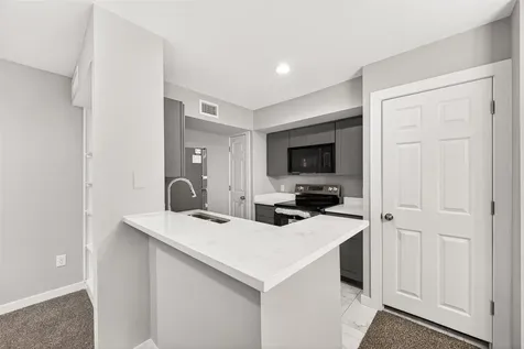 2800 Jeanetta Street 1602 Houston TX 77063