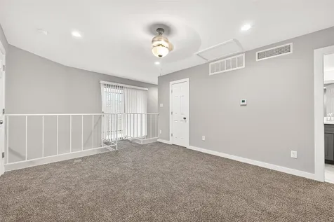 2800 Jeanetta Street 1602 Houston TX 77063