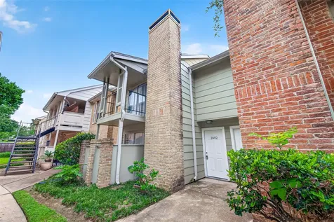 2800 Jeanetta Street 1602 Houston TX 77063