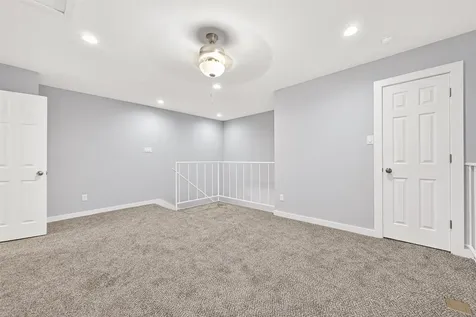 2800 Jeanetta Street 1602 Houston TX 77063
