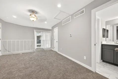 2800 Jeanetta Street 1602 Houston TX 77063