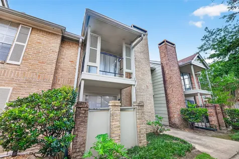 2800 Jeanetta Street 1602 Houston TX 77063
