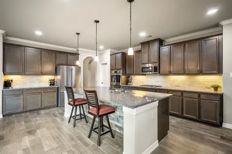 165 Waterstone Drive Montgomery TX 77356