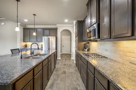 165 Waterstone Drive Montgomery TX 77356