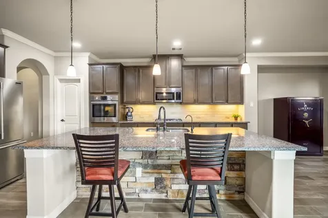 165 Waterstone Drive Montgomery TX 77356