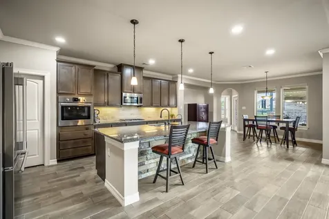 165 Waterstone Drive Montgomery TX 77356