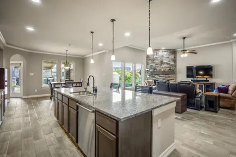 165 Waterstone Drive Montgomery TX 77356
