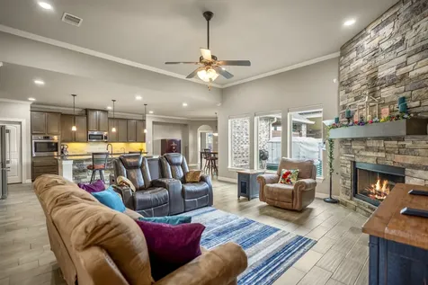 165 Waterstone Drive Montgomery TX 77356