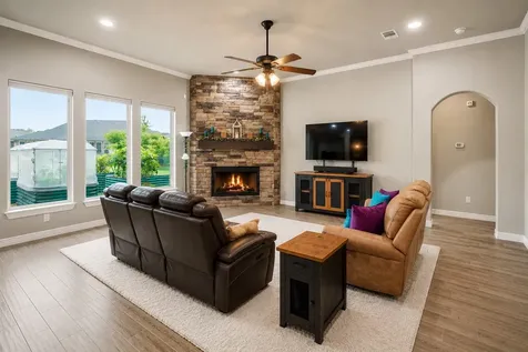 165 Waterstone Drive Montgomery TX 77356