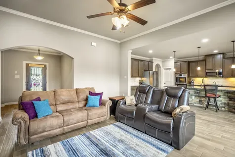 165 Waterstone Drive Montgomery TX 77356