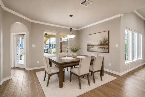 165 Waterstone Drive Montgomery TX 77356