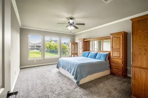 165 Waterstone Drive Montgomery TX 77356