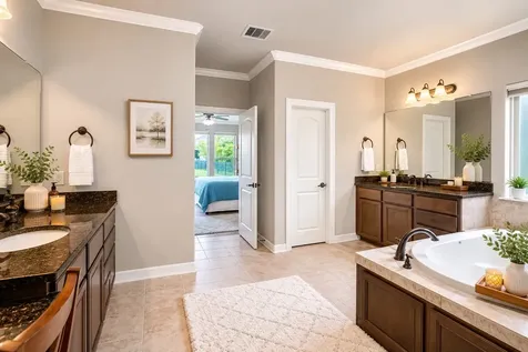 165 Waterstone Drive Montgomery TX 77356
