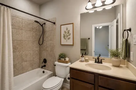 165 Waterstone Drive Montgomery TX 77356