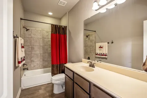 165 Waterstone Drive Montgomery TX 77356