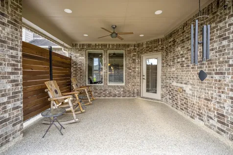 165 Waterstone Drive Montgomery TX 77356