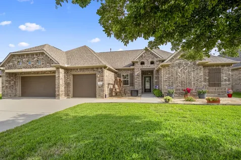 165 Waterstone Drive Montgomery TX 77356