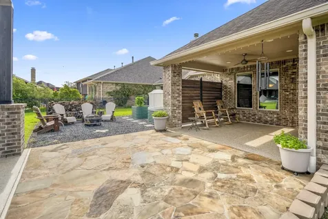 165 Waterstone Drive Montgomery TX 77356