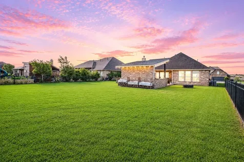 165 Waterstone Drive Montgomery TX 77356
