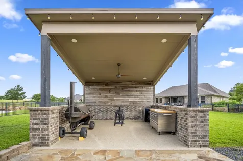 165 Waterstone Drive Montgomery TX 77356