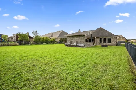 165 Waterstone Drive Montgomery TX 77356