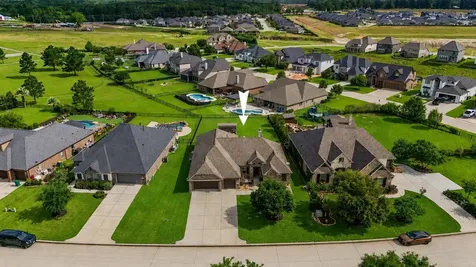 165 Waterstone Drive Montgomery TX 77356