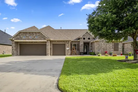 165 Waterstone Drive Montgomery TX 77356