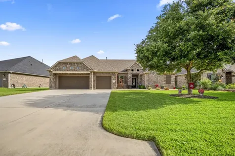 165 Waterstone Drive Montgomery TX 77356
