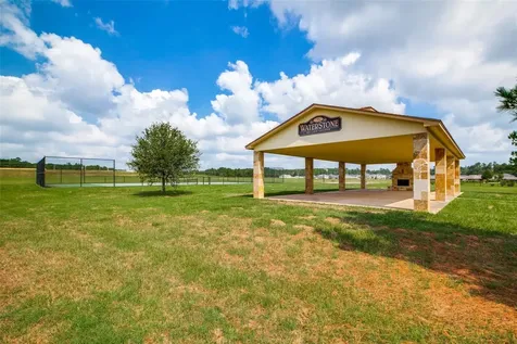 165 Waterstone Drive Montgomery TX 77356