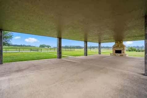 165 Waterstone Drive Montgomery TX 77356