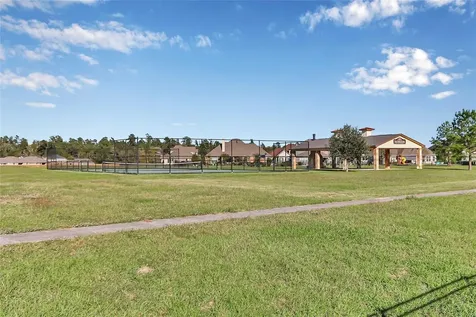 165 Waterstone Drive Montgomery TX 77356
