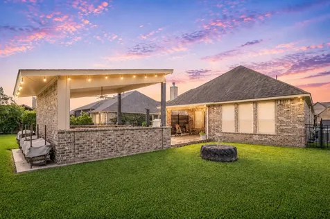 165 Waterstone Drive Montgomery TX 77356