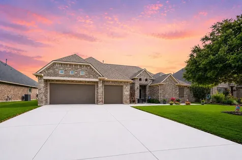 165 Waterstone Drive Montgomery TX 77356