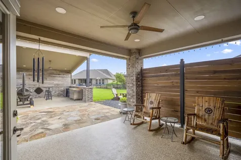 165 Waterstone Drive Montgomery TX 77356