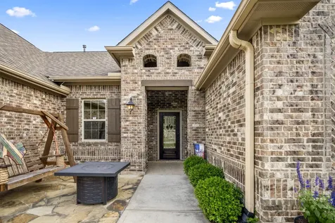 165 Waterstone Drive Montgomery TX 77356
