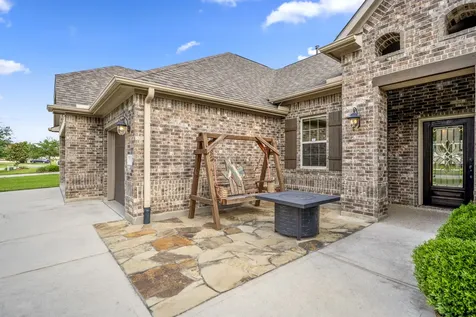 165 Waterstone Drive Montgomery TX 77356