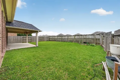 22211 Slate Oaks Lane Richmond TX 77469