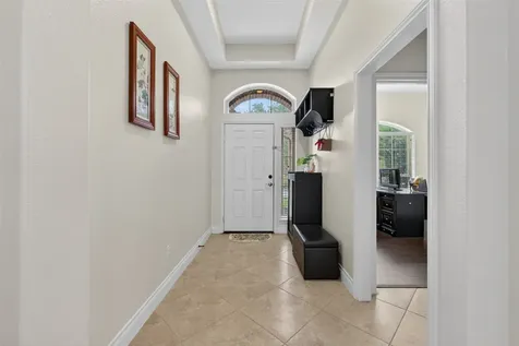 22211 Slate Oaks Lane Richmond TX 77469
