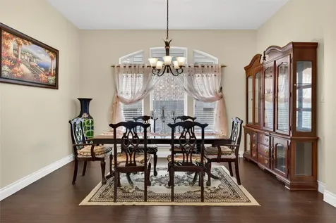 22211 Slate Oaks Lane Richmond TX 77469