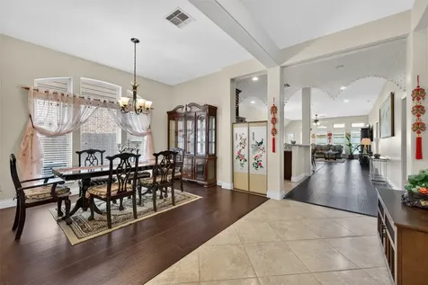 22211 Slate Oaks Lane Richmond TX 77469