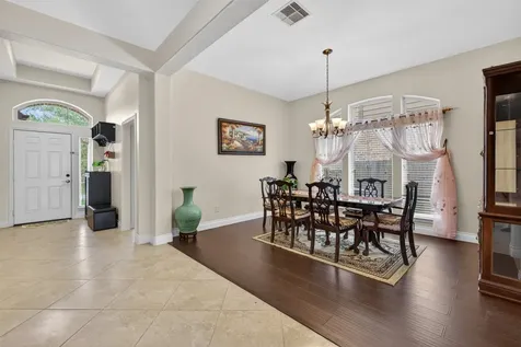 22211 Slate Oaks Lane Richmond TX 77469