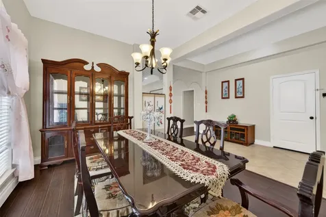 22211 Slate Oaks Lane Richmond TX 77469