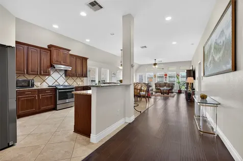22211 Slate Oaks Lane Richmond TX 77469