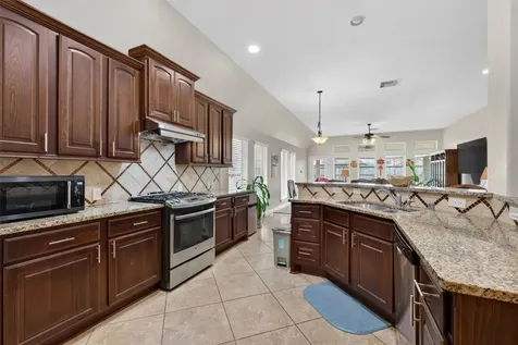 22211 Slate Oaks Lane Richmond TX 77469