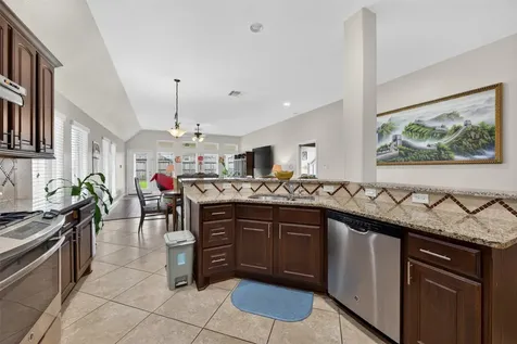 22211 Slate Oaks Lane Richmond TX 77469